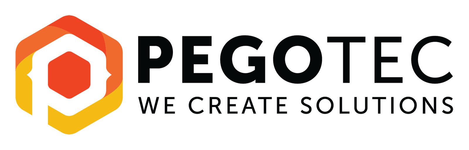 Welcome to Pegotec’s GitLab